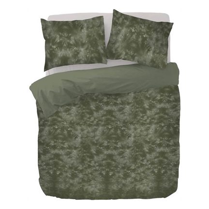 Kayori Yuni housse de couette