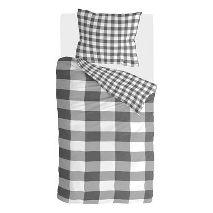 Byrklund Falsterbo housse de couette