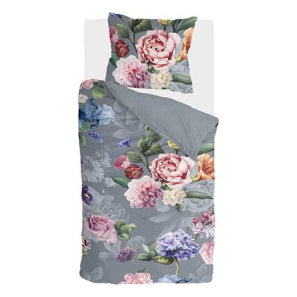 Byrklund Nysted housse de couette