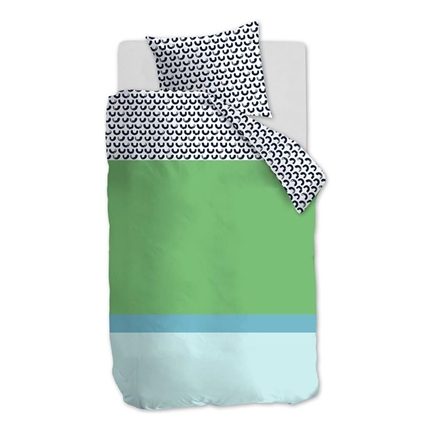 Beddinghouse Kids Mette housse de couette