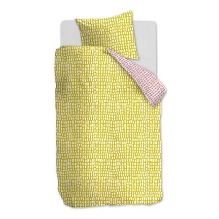 Beddinghouse Kids Sverre housse de couette