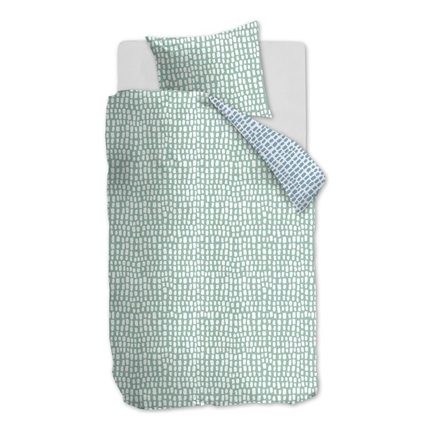 Beddinghouse Kids Sverre housse de couette