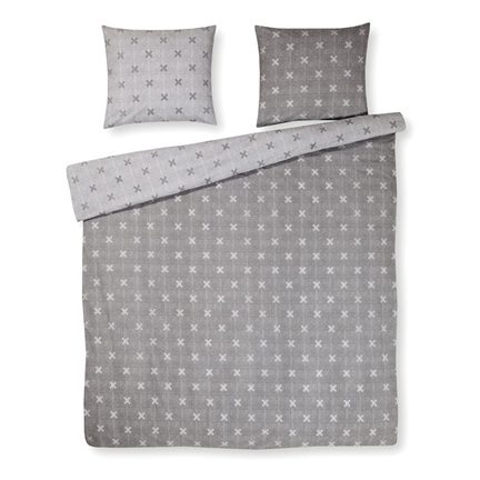 Day Dream Daan housse de couette