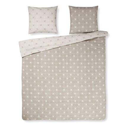 Day Dream Daan housse de couette