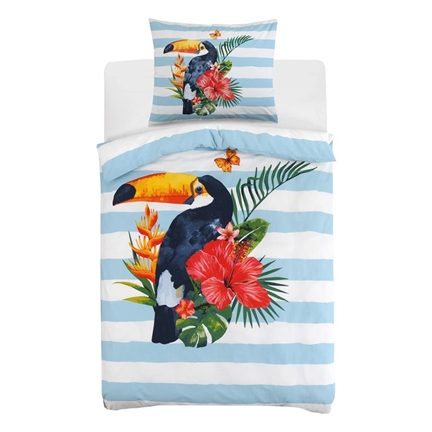 Day Dream Isla housse de couette
