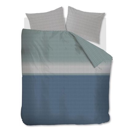 Beddinghouse Bardot housse de couette