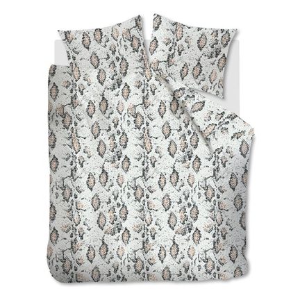 Beddinghouse Boa housse de couette