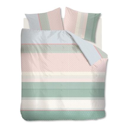 Beddinghouse Dolly housse de couette