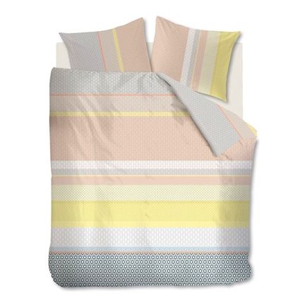 Beddinghouse Dolly housse de couette