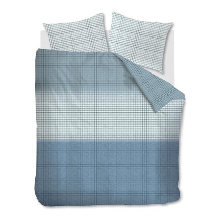 Beddinghouse Olaf housse de couette