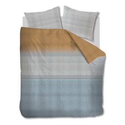 Beddinghouse Olaf housse de couette