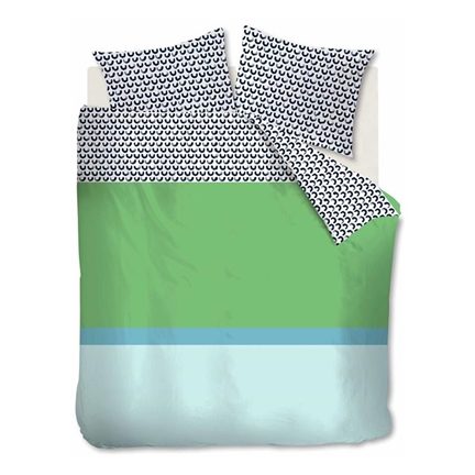 Ambiante Mette housse de couette