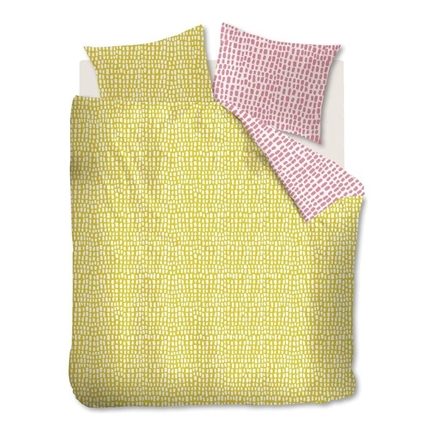Ambiante Sverre housse de couette