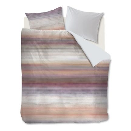 Kardol Diffuse housse de couette