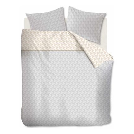Ambiante Otis housse de couette