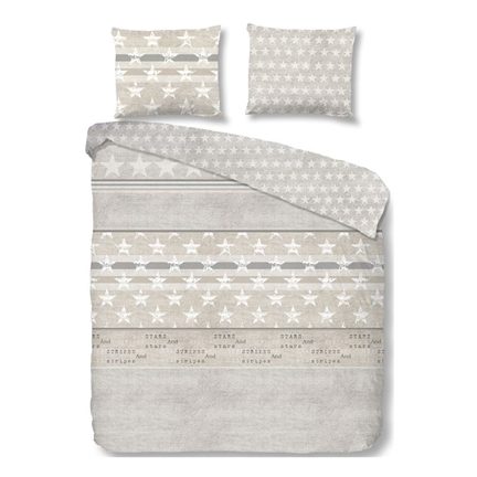 Good Morning Demy housse de couette