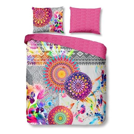 HIP Collection Bolengo housse de couette