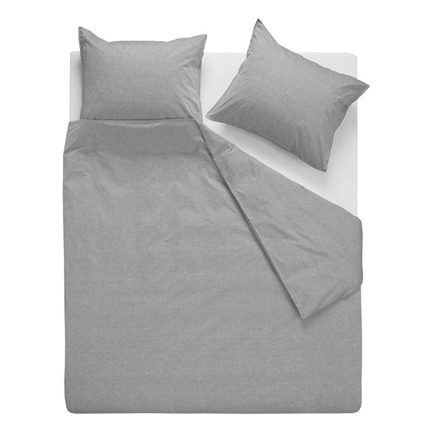 VT Wonen Chambray housse de couette
