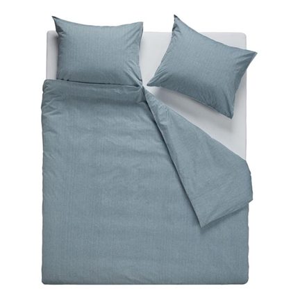 VT Wonen Chambray housse de couette