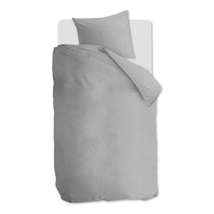 VT Wonen Cosy housse de couette