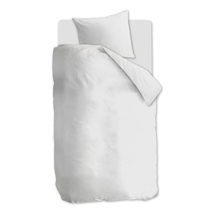 VT Wonen Cosy housse de couette