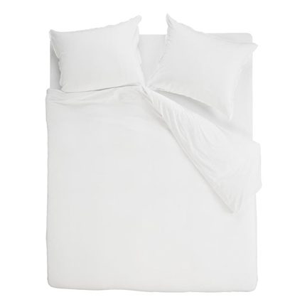 VT Wonen Cosy housse de couette