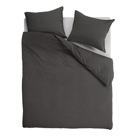 VT Wonen Stone Wash housse de couette