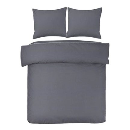 Papillon Wellington housse de couette