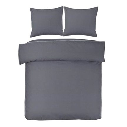 Papillon Wellington housse de couette