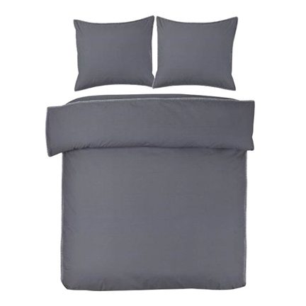 Papillon Wellington housse de couette