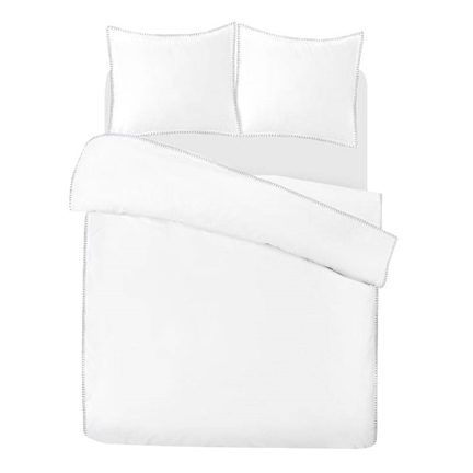 Papillon Wellington housse de couette