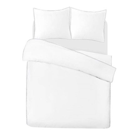 Papillon Wellington housse de couette