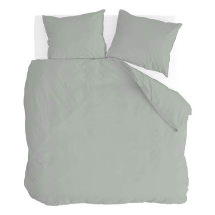 Walra Feston housse de couette