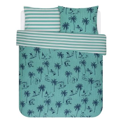 Covers & Co Miko housse de couette