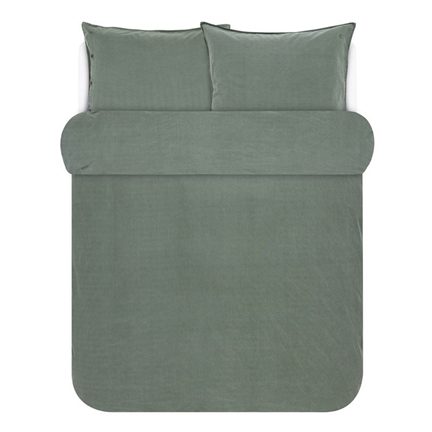Marc O'Polo Senja housse de couette