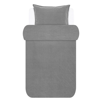 Marc O'Polo Senja housse de couette