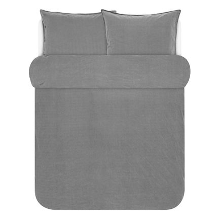 Marc O'Polo Senja housse de couette