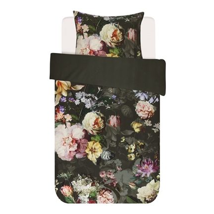 Essenza Fleur housse de couette