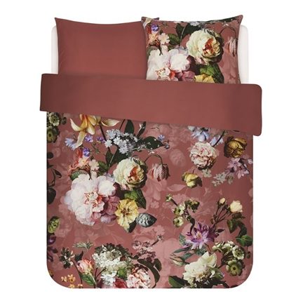 Essenza Fleur housse de couette