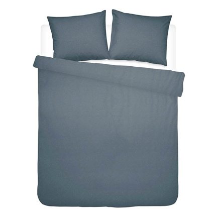Damai Chromite housse de couette