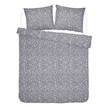 Damai Roarr housse de couette