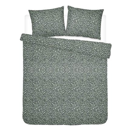 Damai Roarr housse de couette