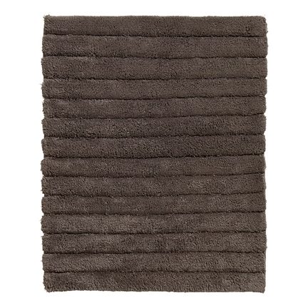 Seahorse Board tapis de bain