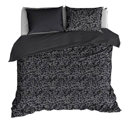 De Witte Lietaer Azalea housse de couette