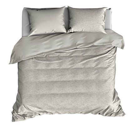 De Witte Lietaer Azalea housse de couette