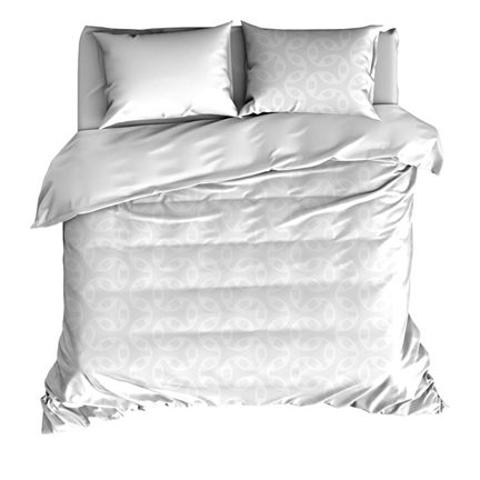 De Witte Lietaer Motion housse de couette