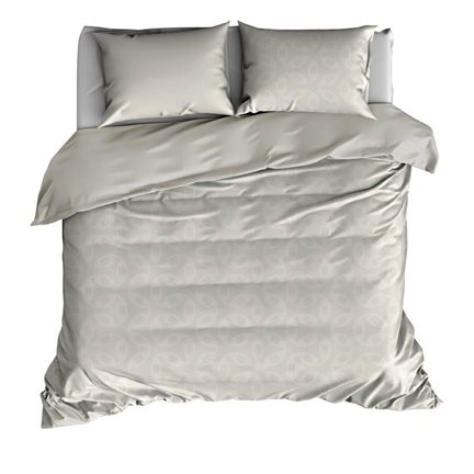 De Witte Lietaer Motion housse de couette