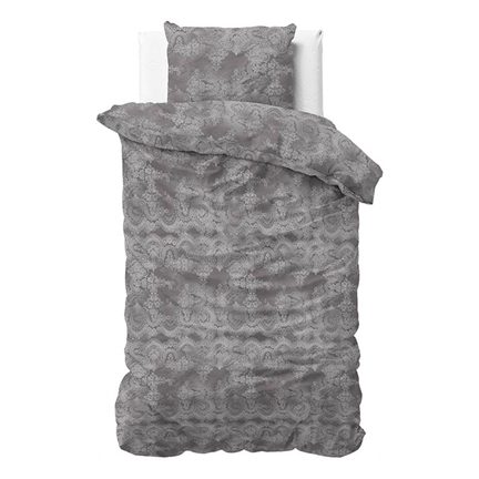 Dreamhouse Bedding Libbo housse de couette
