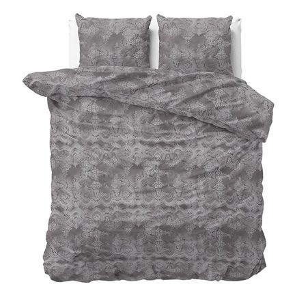 Dreamhouse Bedding Libbo housse de couette