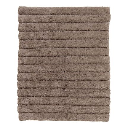 Seahorse Board tapis de bain